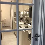 Le Des Mesanges Vakantiehuis Villefranche-de-Rouergue
