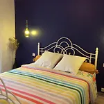 Prázdninový dům Le Des Mesanges Villefranche-de-Rouergue