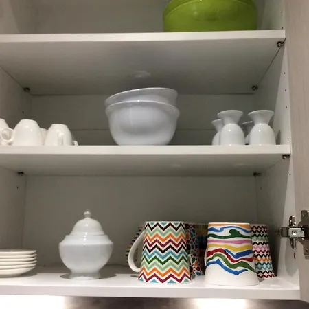 Tatil Evi Le Des Mesanges