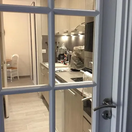 Le Des Mesanges Tatil Evi Villefranche-de-Rouergue