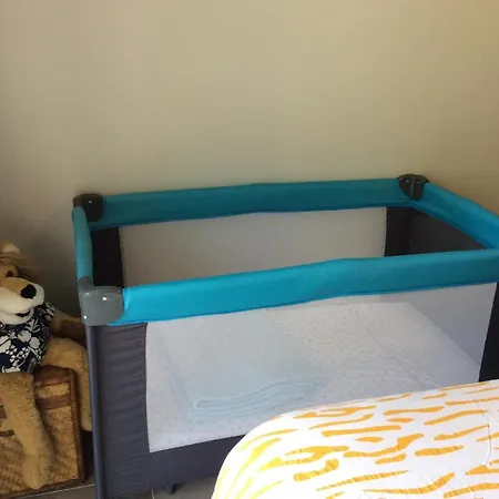 Le Des Mesanges Villefranche-de-Rouergue