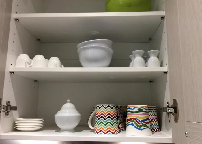 Ferienhaus Le Des Mesanges