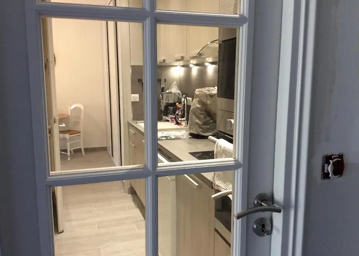 Le Des Mésanges Hébergement de vacances Villefranche-de-Rouergue